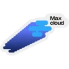 cloudzone whatsapp stickers 8