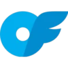 Social Media Logos 24