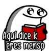 varios 😁🙂 29