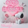 🧡🩷💛Snoopy corazones 🩶❤️💚 29