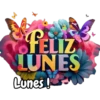 Lunes inicio de semana☕ 14