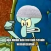 Ramadan Bikini Bottom 🌙 14