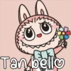✨️💗💖Labubus cute✨️💖💗🇲🇽 27