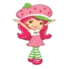 🍓•Rosita Fresita•🍓 16