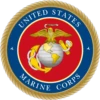 Seals of USA 25
