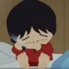 south park 2 29