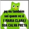 DUOLINGO MARONBA 27