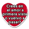 💘Frases 5💌14 de Febrero 23