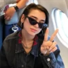 Dua Lipa 2 30