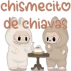 ✨️💗💖Labubus cute✨️💖💗🇲🇽 28