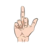 Fuck You 30