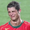 Cristiano Ronaldo {CR7} 29