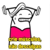 Flork crossfit 14