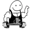 Flork crossfit 15