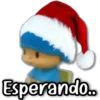 Memes Navideños #2 🎄 16