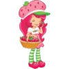 rosita fresita꒰⁠⑅⁠ᵕ⁠༚⁠ᵕ⁠꒱⁠˖🍓 16