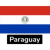 LICA Paraguay