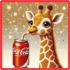 💥🦒 Girafas 🦒💥 27