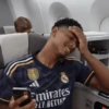 Jude Bellingham | Real Madrid 29