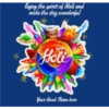 happy holi 27