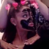 ariana grande latin news #2 28