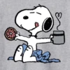 Snoopy 🐾⭐ 26