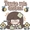 Tengo mis dudas! ܂ alexa