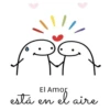 🧦•💖Flork Amor💖•🧦 14
