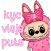 ✨️💗💖Labubus cute✨️💖💗🇲🇽 29