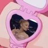 Ariana Grande Latin News 29