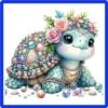 💥🐢Tortugas 🐢💥 30