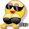 👑 Bola amarilla 🟡 hot🔥 27