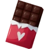 Amor ❤️ Amistad San Valentín 14