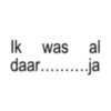 brat nl deel 3 14