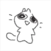 meownz 26