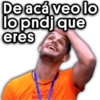 Adrián Marcelo😆 LCDLFMX 🏠 20