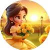 Chicas Disney ✺1🇻🇪 29