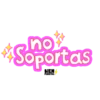 .no **Soportas
