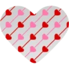 Amor ❤️ Amistad San Valentín 15