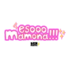 tesooo is Mamona... it