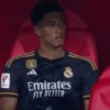 Jude Bellingham | Real Madrid 30