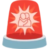 🫂🙂‍↕️ABRAZO 🙂‍↕️🫂 [CS42NY] 30