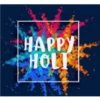 happy holi 29