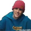 Justin Bieber 🎤 28
