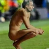 Depderin futbol 29