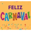 Carnaval 2025🎉🤩 17