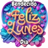 Lunes inicio de semana☕ 15