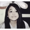 ariana grande latin news #2 29