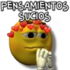 👑 Bola amarilla 🟡 hot🔥 29