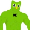 DUOLINGO MARONBA 28